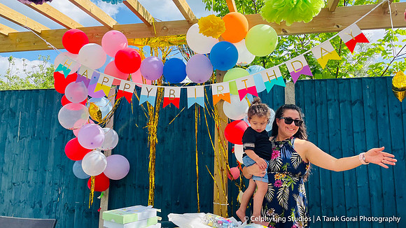 VVBros-Birthday-May 08, 2022-5