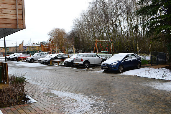 DSC_0073
