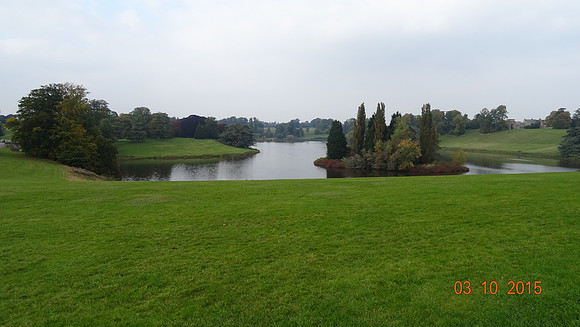 DSC02566