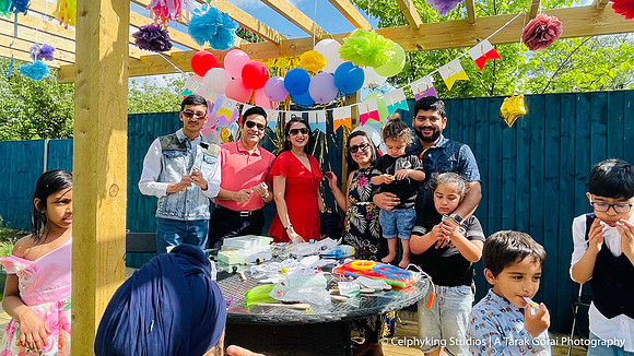VVBros-Birthday-May 08, 2022-10