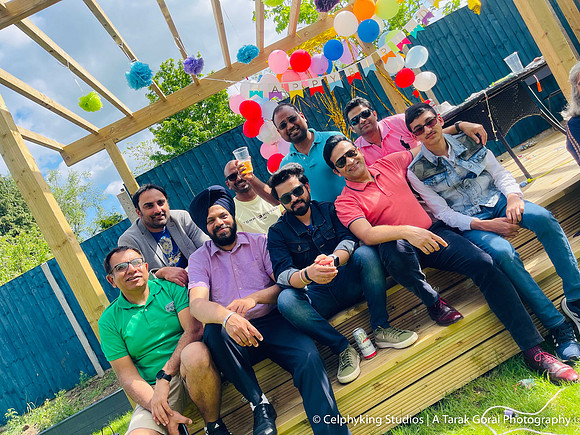 VVBros-Birthday-May 08, 2022-49