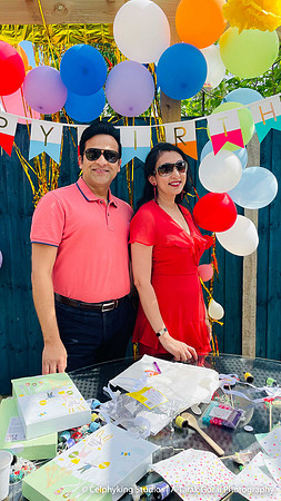 VVBros-Birthday-May 08, 2022-23