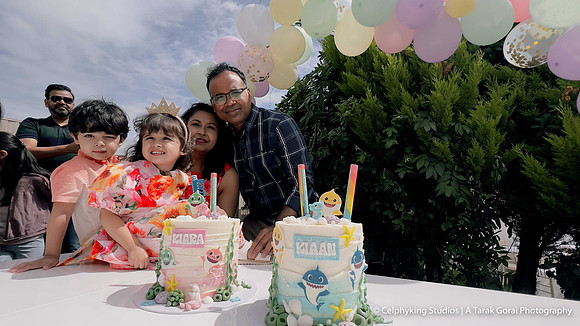 Kiara-Kiaan-3Birthday-July 23, 2023-35