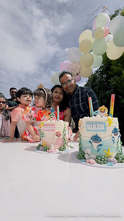 Kiara-Kiaan-3Birthday-July 23, 2023-34