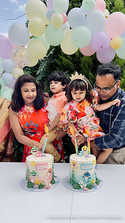 Kiara-Kiaan-3Birthday-July 23, 2023-39
