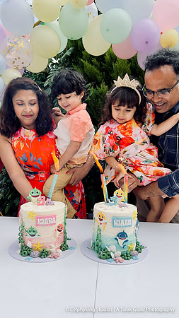 Kiara-Kiaan-3Birthday-July 23, 2023-41