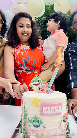 Kiara-Kiaan-3Birthday-July 23, 2023-43