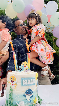 Kiara-Kiaan-3Birthday-July 23, 2023-44