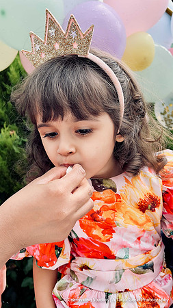 Kiara-Kiaan-3Birthday-July 23, 2023-47