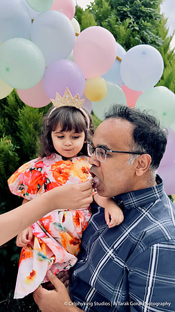 Kiara-Kiaan-3Birthday-July 23, 2023-48