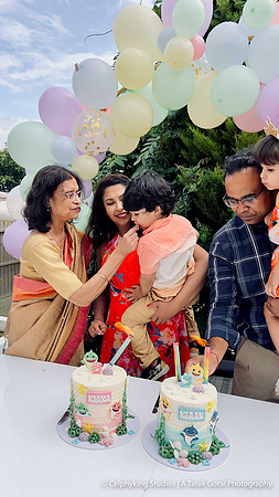 Kiara-Kiaan-3Birthday-July 23, 2023-49