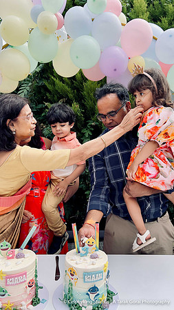 Kiara-Kiaan-3Birthday-July 23, 2023-51