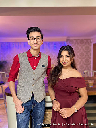Valentine's Day Party 23-February 11, 2023-12