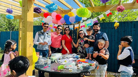 VVBros-Birthday-May 08, 2022-14