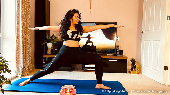 Yoga Day,-December 27, 2021-16