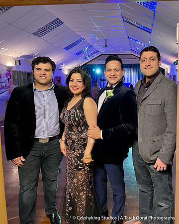 Mita's 40th Birthday-September 04, 2021-16