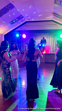 Mita's 40th Birthday-September 04, 2021-19