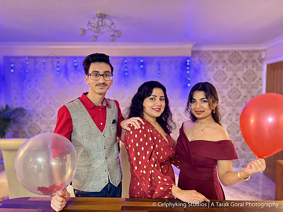 Valentine's Day Party 23-February 11, 2023-3