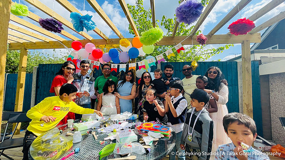 VVBros-Birthday-May 08, 2022-15
