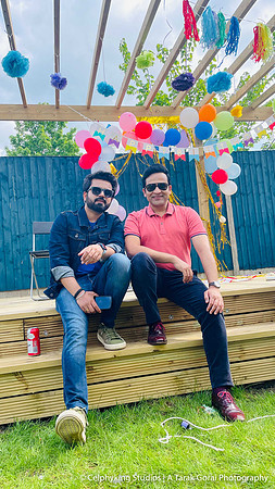 VVBros-Birthday-May 08, 2022-57