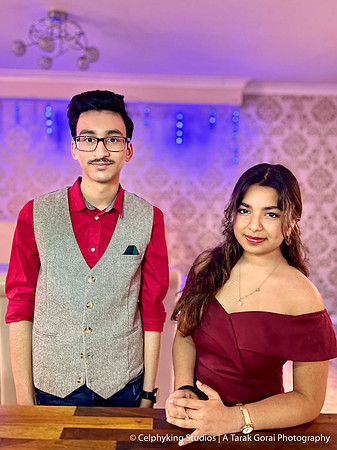 Valentine's Day Party 23-February 11, 2023-8