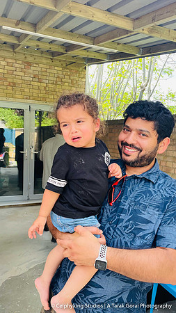 VVBros-Birthday-May 08, 2022-4