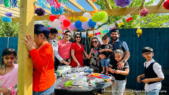 VVBros-Birthday-May 08, 2022-11