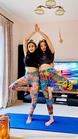 Yoga Day,-December 27, 2021-17