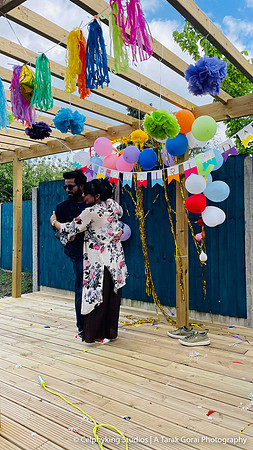 VVBros-Birthday-May 08, 2022-60