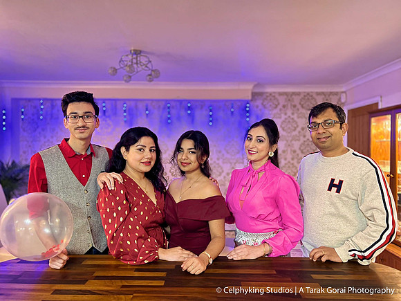 Valentine's Day Party 23-February 11, 2023-4