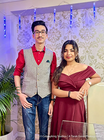Valentine's Day Party 23-February 11, 2023-7