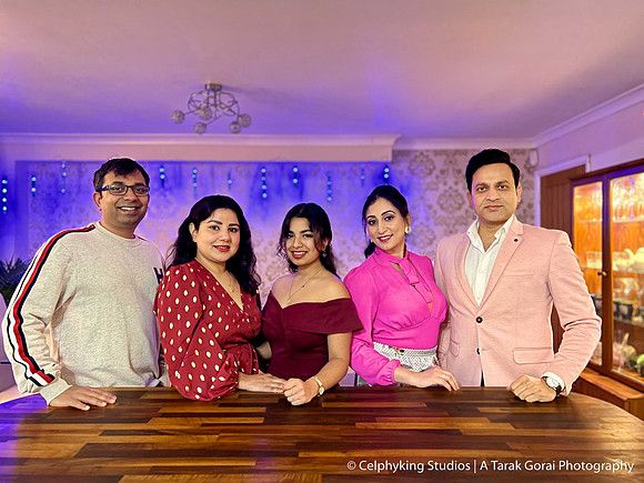 Valentine's Day Party 23-February 11, 2023-5