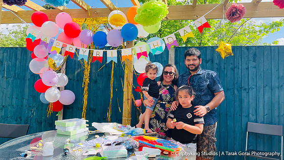 VVBros-Birthday-May 08, 2022-7