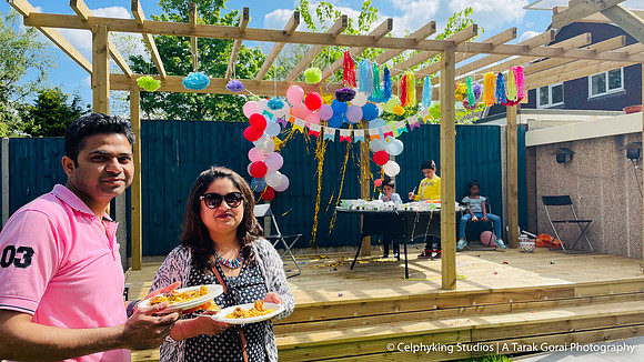 VVBros-Birthday-May 08, 2022-19