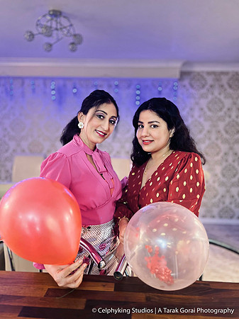 Valentine's Day Party 23-February 11, 2023-2