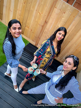 Sanjitha+Diti-April 05, 2021-11