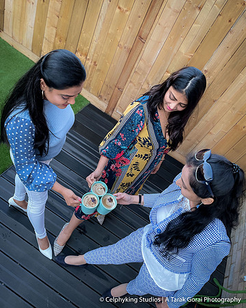 Sanjitha+Diti-April 04, 2021-6