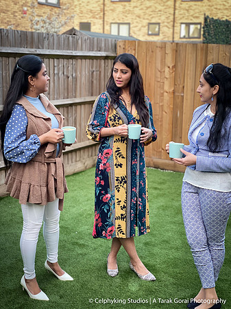 Sanjitha+Diti-April 04, 2021-2