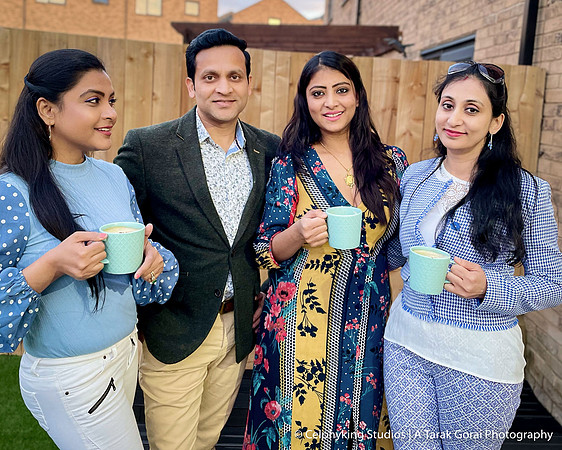Sanjitha+Diti-April 05, 2021-12