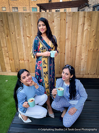 Sanjitha+Diti-April 04, 2021-5