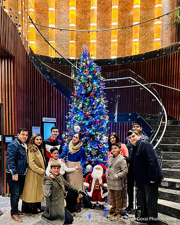 Sambit's Birthday-December 18, 2022-10