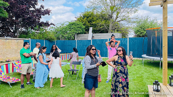 VVBros-Birthday-May 08, 2022-62