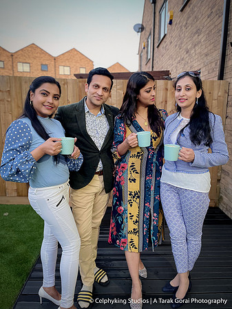 Sanjitha+Diti-April 04, 2021-8