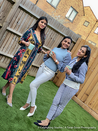 Sanjitha+Diti-April 04, 2021-4