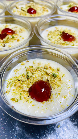 IMG_1978