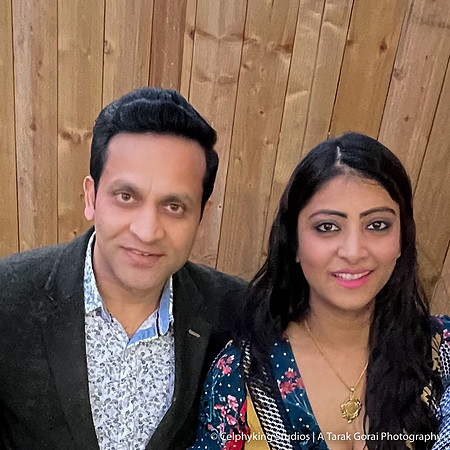 Sanjitha+Diti-April 04, 2021-7