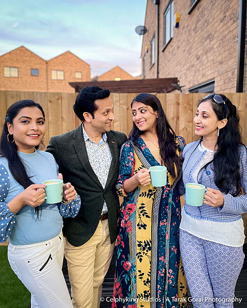 Sanjitha+Diti-April 04, 2021-9